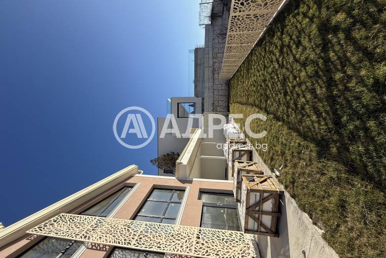 Къща/Вила, Варна, м-ст Акчелар, 641495, Снимка 5