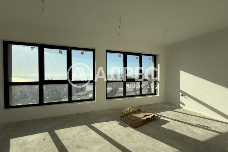 Къща/Вила, Варна, м-ст Акчелар, 641495, Снимка 6