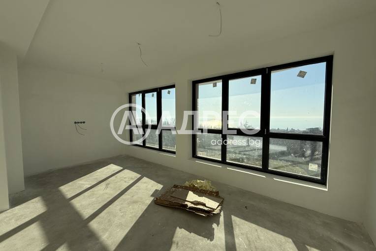 Къща/Вила, Варна, м-ст Акчелар, 641495, Снимка 7