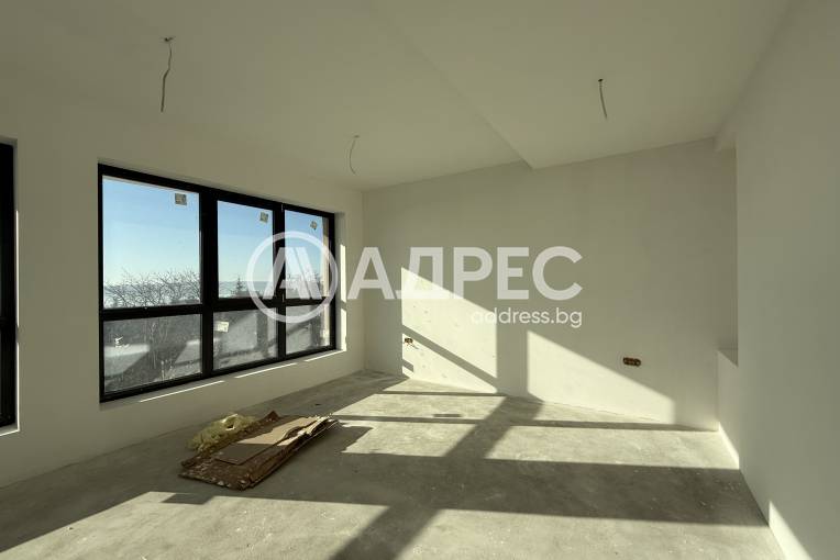 Къща/Вила, Варна, м-ст Акчелар, 641495, Снимка 8