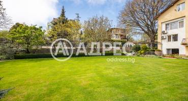 Къща/Вила, Варна, м-ст Траката, 650495, Снимка 12