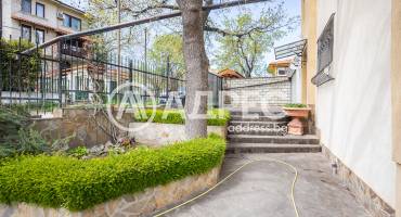 Къща/Вила, Варна, м-ст Траката, 650495, Снимка 14