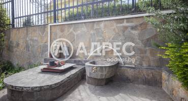 Къща/Вила, Варна, м-ст Траката, 650495, Снимка 15