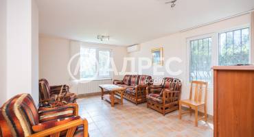 Къща/Вила, Варна, м-ст Траката, 650495, Снимка 16