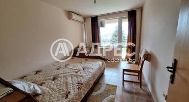 Къща/Вила, Варна, м-ст Траката, 650495, Снимка 17