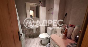 Къща/Вила, Варна, м-ст Траката, 650495, Снимка 18