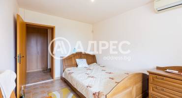 Къща/Вила, Варна, м-ст Траката, 650495, Снимка 19