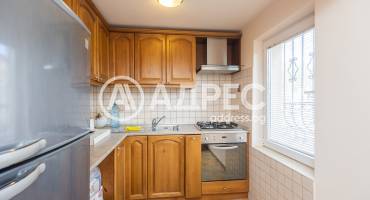 Къща/Вила, Варна, м-ст Траката, 650495, Снимка 20