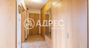 Къща/Вила, Варна, м-ст Траката, 650495, Снимка 21