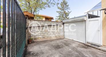 Къща/Вила, Варна, м-ст Траката, 650495, Снимка 22