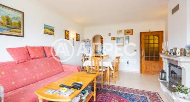 Къща/Вила, Варна, м-ст Траката, 650495, Снимка 23