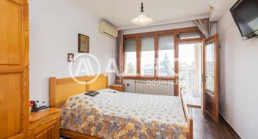 Къща/Вила, Варна, м-ст Траката, 650495, Снимка 24