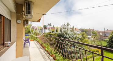 Къща/Вила, Варна, м-ст Траката, 650495, Снимка 25