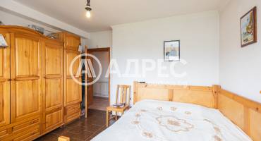 Къща/Вила, Варна, м-ст Траката, 650495, Снимка 26