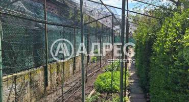 Къща/Вила, Варна, м-ст Траката, 650495, Снимка 27