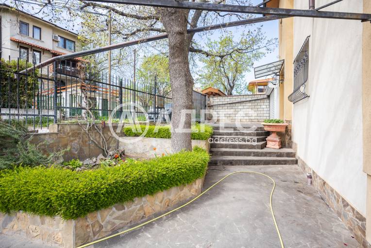 Къща/Вила, Варна, м-ст Траката, 650495, Снимка 14