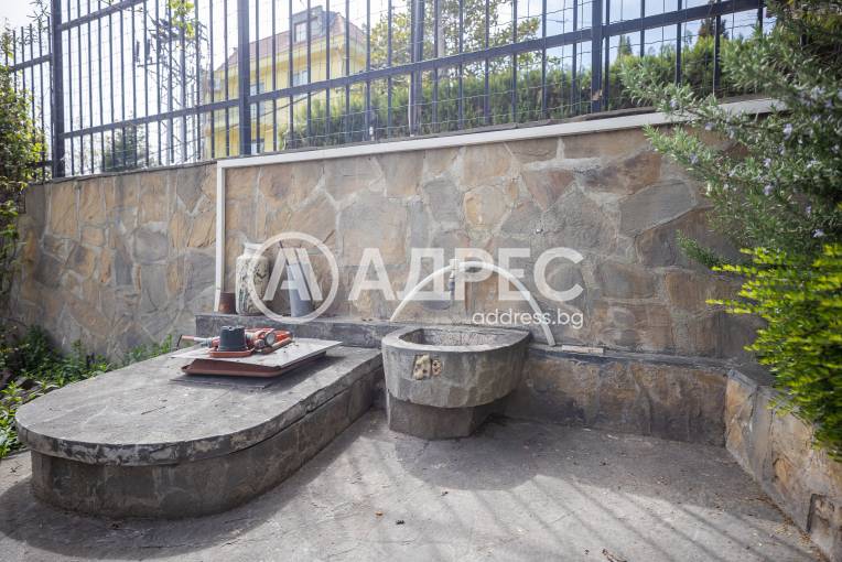 Къща/Вила, Варна, м-ст Траката, 650495, Снимка 15