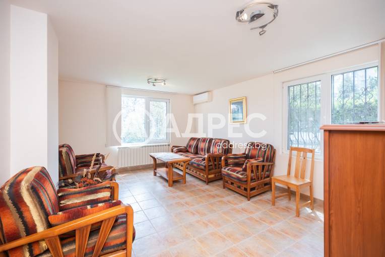 Къща/Вила, Варна, м-ст Траката, 650495, Снимка 16