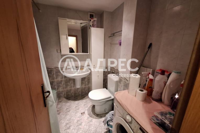 Къща/Вила, Варна, м-ст Траката, 650495, Снимка 18