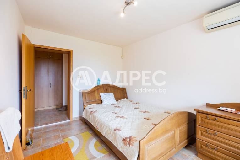 Къща/Вила, Варна, м-ст Траката, 650495, Снимка 19