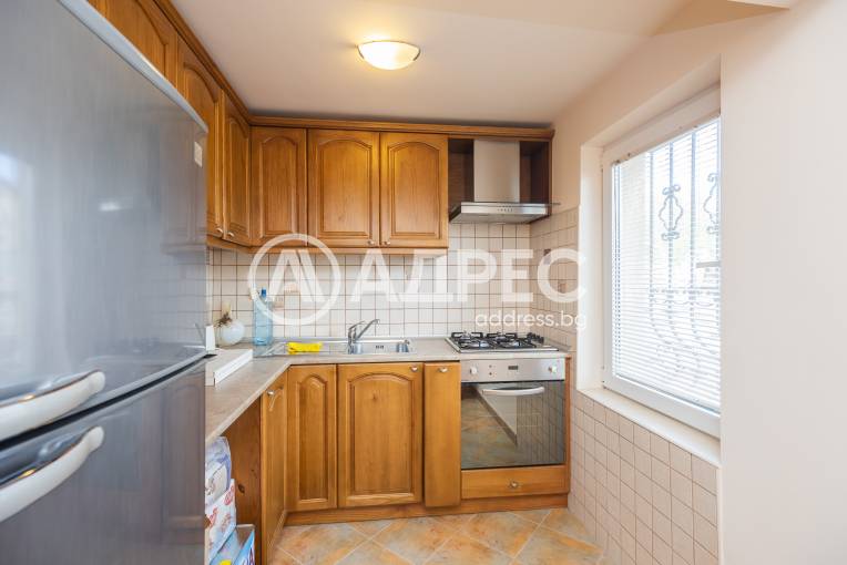 Къща/Вила, Варна, м-ст Траката, 650495, Снимка 20