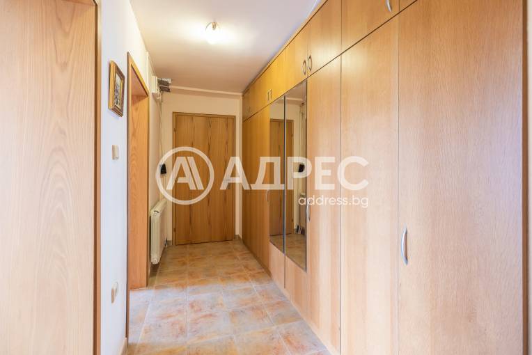 Къща/Вила, Варна, м-ст Траката, 650495, Снимка 21