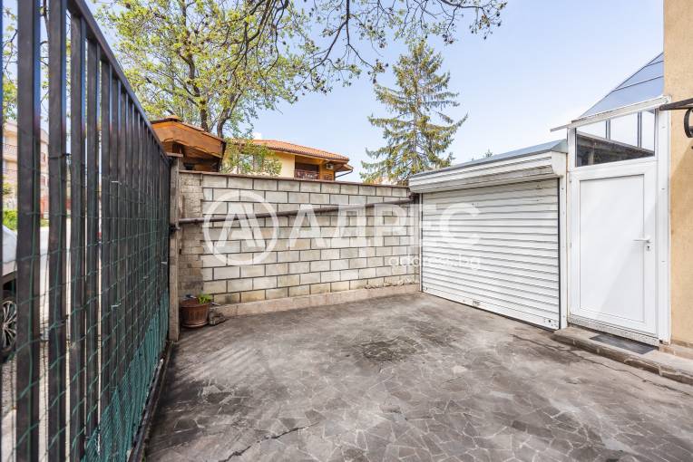 Къща/Вила, Варна, м-ст Траката, 650495, Снимка 22