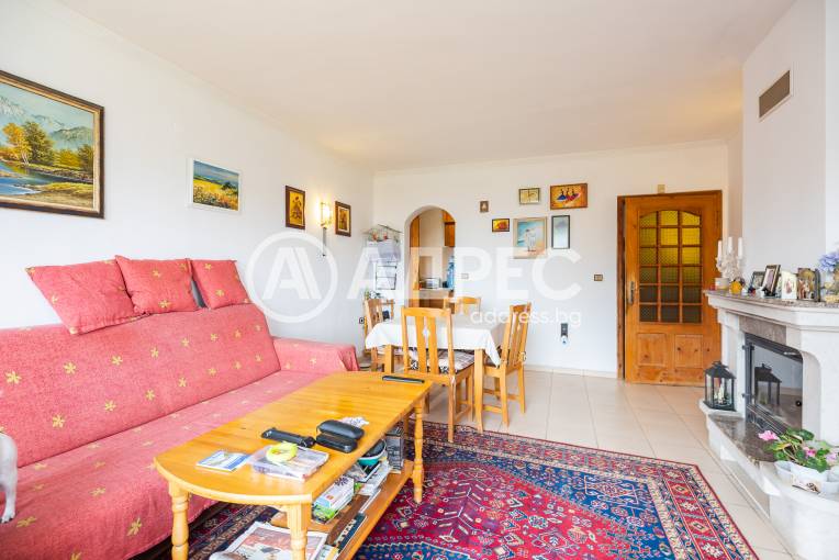 Къща/Вила, Варна, м-ст Траката, 650495, Снимка 23