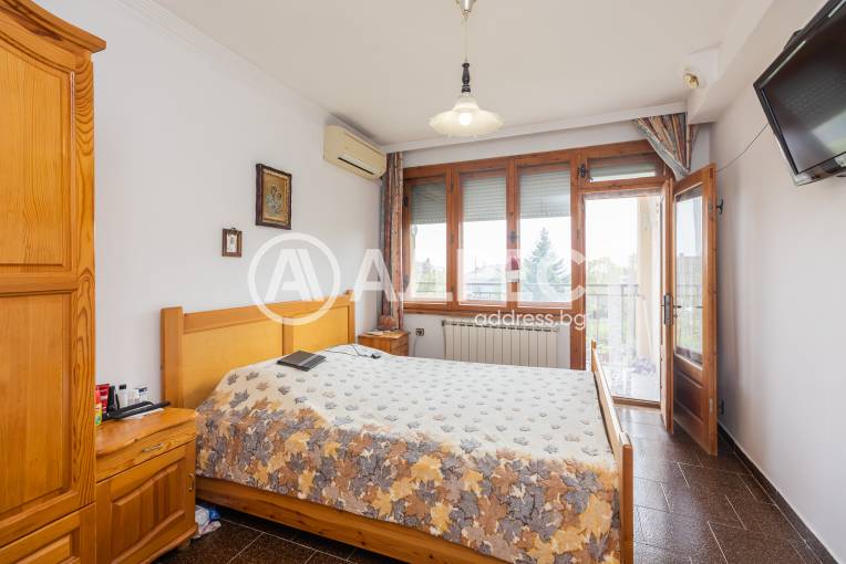 Къща/Вила, Варна, м-ст Траката, 650495, Снимка 24