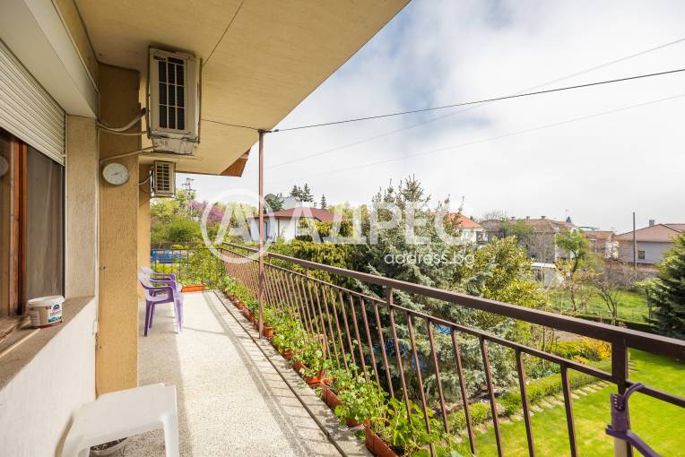 Къща/Вила, Варна, м-ст Траката, 650495, Снимка 25