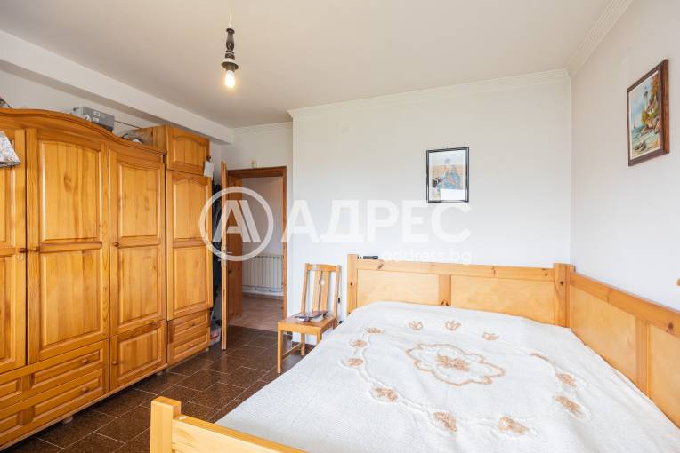 Къща/Вила, Варна, м-ст Траката, 650495, Снимка 26