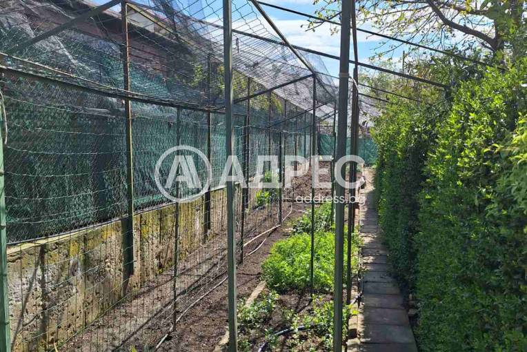 Къща/Вила, Варна, м-ст Траката, 650495, Снимка 27