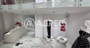 Търговски помещения, София, Манастирски ливади - запад, 681495, Снимка 6