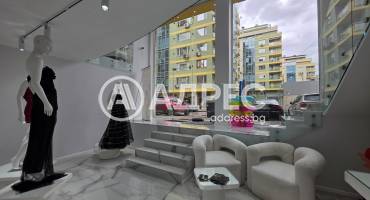 Търговски помещения, София, Манастирски ливади - запад, 681495, Снимка 7