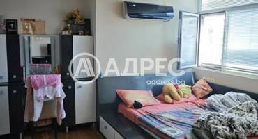 Многостаен апартамент, Стара Загора, Широк център, 688495, Снимка 4