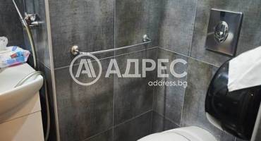 Многостаен апартамент, Стара Загора, Широк център, 688495, Снимка 6