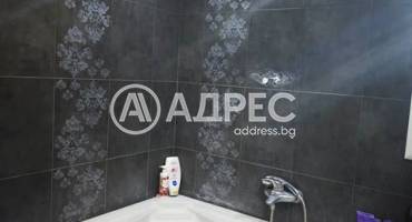 Многостаен апартамент, Стара Загора, Широк център, 688495, Снимка 7