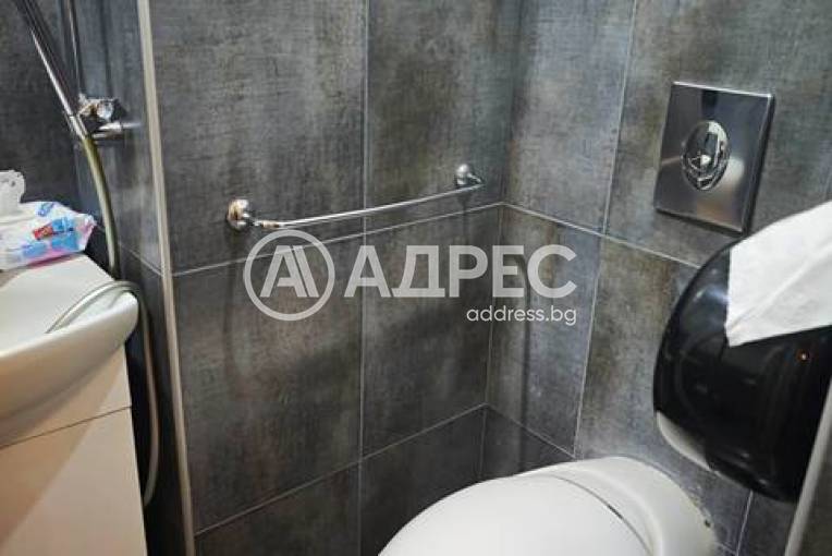 Многостаен апартамент, Стара Загора, Широк център, 688495, Снимка 6