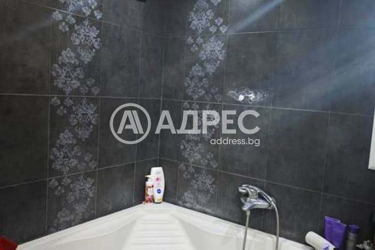 Многостаен апартамент, Стара Загора, Широк център, 688495, Снимка 7