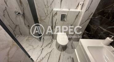 Двустаен апартамент, София, Кръстова вада, 702495, Снимка 10