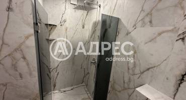 Двустаен апартамент, София, Кръстова вада, 702495, Снимка 12