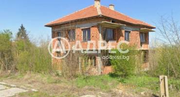 Къща/Вила, Миладиновци, 151496, Снимка 2