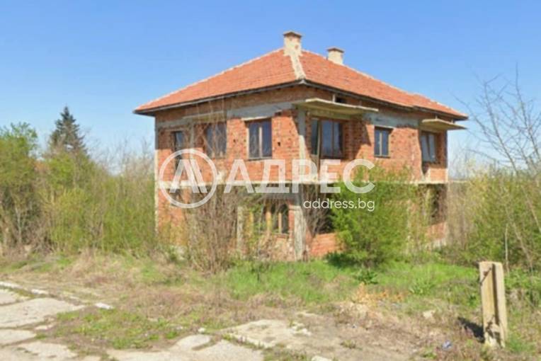 Къща/Вила, Миладиновци, 151496, Снимка 2