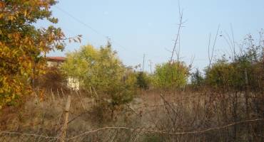 Парцел/Терен, Хасково, Кенана, 169496, Снимка 2