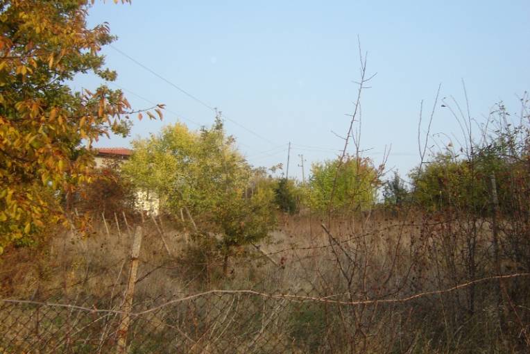 Парцел/Терен, Хасково, Кенана, 169496, Снимка 2