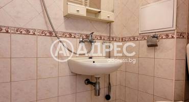 Двустаен апартамент, София, Борово, 636496, Снимка 11