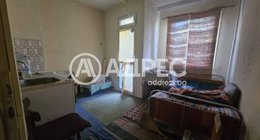 Тристаен апартамент, Раднево, Широк Център, 667496, Снимка 3