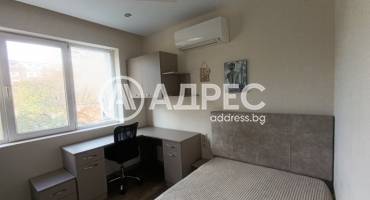 Многостаен апартамент, Варна, Младост 1, 676496, Снимка 6