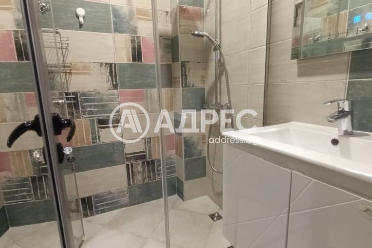 Многостаен апартамент, Варна, Младост 1, 676496, Снимка 7