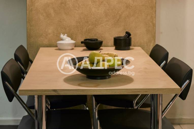 Двустаен апартамент, София, Център, 681496, Снимка 6